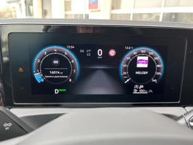 VW Tiguan - 33000 € / 64542.39 лв. - 60760505 10