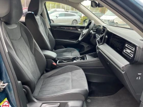 VW Tiguan - 33000 € / 64542.39 лв. - 60760505 8