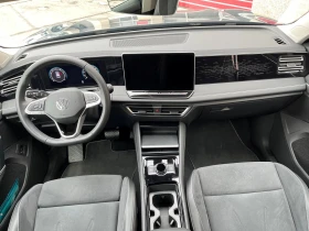 VW Tiguan - 33000 € / 64542.39 лв. - 60760505 9