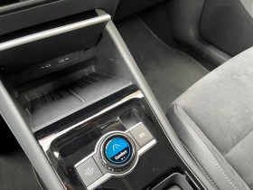 VW Tiguan - 33000 € / 64542.39 лв. - 60760505 12