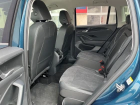 VW Tiguan - 33000 € / 64542.39 лв. - 60760505 6