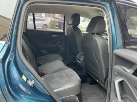 VW Tiguan - 33000 € / 64542.39 лв. - 60760505 7