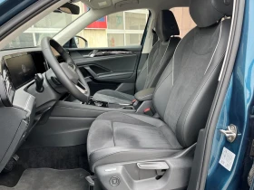 VW Tiguan - 33000 € / 64542.39 лв. - 60760505 5