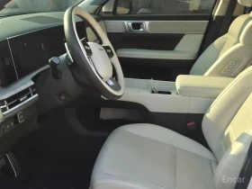Hyundai Santa fe CALLIGRAPHY* BOSE* МАСАЖ* 360 КАМЕРИ* 6+ 1* ОБДУХ - 25200 € / 49286.92 лв. - 26245350 7