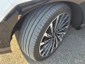 Hyundai Santa fe CALLIGRAPHY* BOSE* МАСАЖ* 360 КАМЕРИ* 6+ 1* ОБДУХ - 25200 € / 49286.92 лв. - 26245350 6
