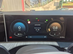 Hyundai Santa fe CALLIGRAPHY* BOSE* МАСАЖ* 360 КАМЕРИ* 6+ 1* ОБДУХ - 25200 € / 49286.92 лв. - 26245350 12