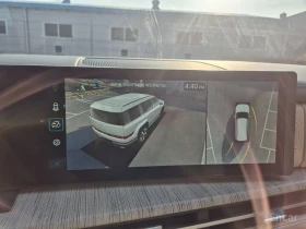 Hyundai Santa fe CALLIGRAPHY* BOSE* МАСАЖ* 360 КАМЕРИ* 6+ 1* ОБДУХ - 25200 € / 49286.92 лв. - 26245350 13