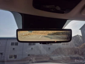 Hyundai Santa fe CALLIGRAPHY* BOSE* МАСАЖ* 360 КАМЕРИ* 6+ 1* ОБДУХ - 25200 € / 49286.92 лв. - 26245350 14