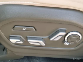 Hyundai Santa fe CALLIGRAPHY* BOSE* МАСАЖ* 360 КАМЕРИ* 6+ 1* ОБДУХ - 25200 € / 49286.92 лв. - 26245350 11