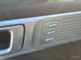 Hyundai Santa fe CALLIGRAPHY* BOSE* МАСАЖ* 360 КАМЕРИ* 6+ 1* ОБДУХ - 25200 € / 49286.92 лв. - 26245350 10