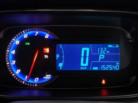 Chevrolet Trax 1.4 | Mobile.bg � ����� ������ 8