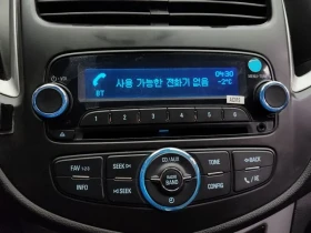 Chevrolet Trax 1.4 | Mobile.bg � ����� ������ 15