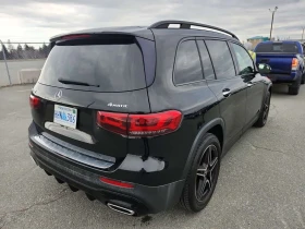Mercedes-Benz GLB * 250 * DISTRONIC* AMBIENT* ��������*  | Mobile.bg � ����� ������ 3