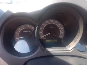 Toyota Hilux | Mobile.bg � ����� ������ 8