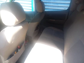Toyota Hilux | Mobile.bg � ����� ������ 7