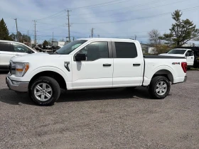 Ford F150 * 4WD SuperCrew 5.5' Box * ���������� ����� | Mobile.bg � ����� ������ 2