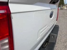 Ford F150 * 4WD SuperCrew 5.5' Box * ���������� ����� | Mobile.bg � ����� ������ 14