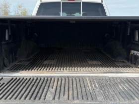Ford F150 * 4WD SuperCrew 5.5' Box * ���������� ����� | Mobile.bg � ����� ������ 15