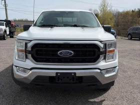 Ford F150 * 4WD SuperCrew 5.5' Box * ���������� ����� | Mobile.bg � ����� ������ 6