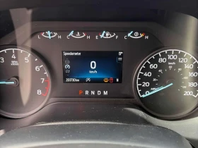 Ford F150 * 4WD SuperCrew 5.5' Box * ���������� ����� | Mobile.bg � ����� ������ 8