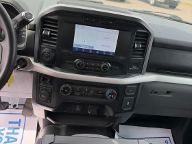 Ford F150 * 4WD SuperCrew 5.5' Box * ���������� ����� | Mobile.bg � ����� ������ 9