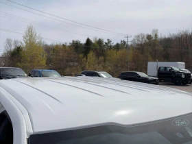 Ford F150 * 4WD SuperCrew 5.5' Box * ���������� ����� | Mobile.bg � ����� ������ 17