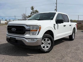 ������ Ford F150