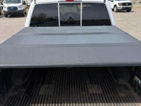 Ford F150 * 4WD SuperCrew 5.5' Box * ���������� ����� | Mobile.bg � ����� ������ 16