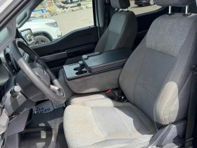 Ford F150 * 4WD SuperCrew 5.5' Box * ���������� ����� | Mobile.bg � ����� ������ 11