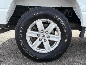 Ford F150 * 4WD SuperCrew 5.5' Box * ���������� ����� | Mobile.bg � ����� ������ 7