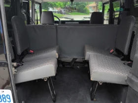 Land Rover Defender ЦЕНА ДО БЪЛГАРИЯ + РЕГИСТРАЦИЯ & АВТОКРЕДИТ | Auto.bg — изображение 10