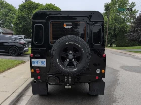 Land Rover Defender ЦЕНА ДО БЪЛГАРИЯ + РЕГИСТРАЦИЯ & АВТОКРЕДИТ | Auto.bg — изображение 4