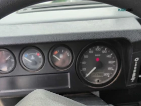 Land Rover Defender ЦЕНА ДО БЪЛГАРИЯ + РЕГИСТРАЦИЯ & АВТОКРЕДИТ | Auto.bg — изображение 7