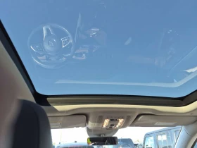 Mercedes-Benz GLE 450 AMG Line * ��� ��������� * CARFAX * 47k km! *  | Mobile.bg � ����� ������ 11