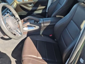 Mercedes-Benz GLE 450 AMG Line * ��� ��������� * CARFAX * 47k km! *  | Mobile.bg � ����� ������ 8