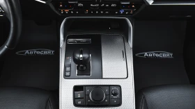 Mazda CX-60 3.3 SKYACTIV D HOMURA Mild Hybrid 4x4 Automatic | Auto.bg — изображение 11