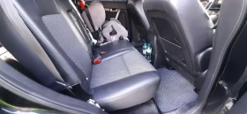 Chevrolet Captiva undefined | Auto.bg — изображение 4