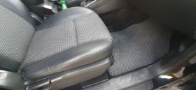 Chevrolet Captiva undefined | Auto.bg — изображение 7