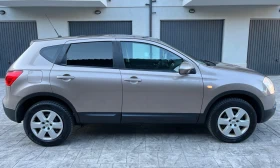 Nissan Qashqai 2.0DCI/150/4X4 | Mobile.bg � ����� ������ 6