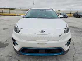 Kia Niro Ex | Auto.bg — изображение 5