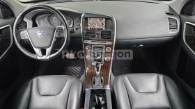 Volvo XC60 D5 AWD| ������| �������| DISTRONIC| ���.��������� | Mobile.bg � ����� ������ 5