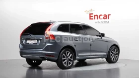 Volvo XC60 D5 AWD| ������| �������| DISTRONIC| ���.��������� | Mobile.bg � ����� ������ 2