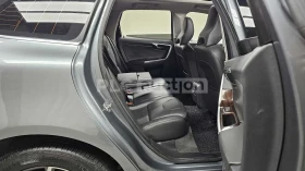 Volvo XC60 D5 AWD| ������| �������| DISTRONIC| ���.��������� | Mobile.bg � ����� ������ 12