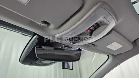 Volvo XC60 D5 AWD| ������| �������| DISTRONIC| ���.��������� | Mobile.bg � ����� ������ 13