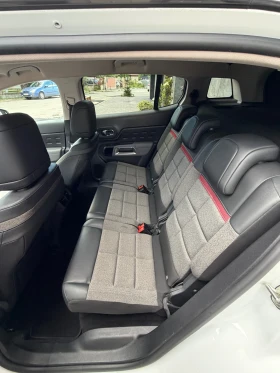 Citroen C5 Aircross Euro 6D 1.5hdi - 14000 € / 27381.62 лв. - 31430066 9