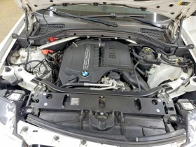 BMW X3 XDRIVE35I M PACK| HARMAN| ����| HUD | Mobile.bg � ����� ������ 12