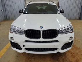 BMW X3 XDRIVE35I M PACK| HARMAN| ����| HUD | Mobile.bg � ����� ������ 2