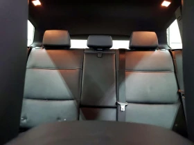 BMW X3 XDRIVE35I M PACK| HARMAN| ����| HUD | Mobile.bg � ����� ������ 10