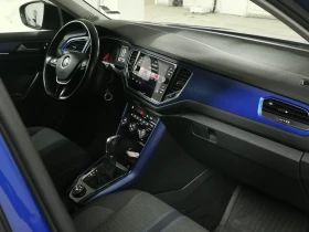 VW T-Roc 2.0   TSI   4x4  | Mobile.bg � ����� ������ 9
