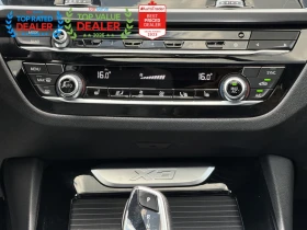 BMW X3 | Mobile.bg � ����� ������ 13